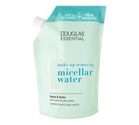 Douglas Collection - Essential Desmaquillantes 400 ml unisex