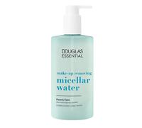 Douglas Collection - Essential Desmaquillantes 400 ml unisex