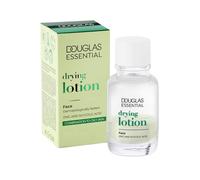 Douglas Collection - Essential Drying Lotion Tónicos faciales 15 ml unisex