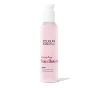 Douglas Collection - Essential Everyday Cremas de manos 200 ml unisex
