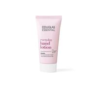 Douglas Collection - Essential Everyday Cremas de manos 30 ml unisex
