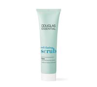 Douglas Collection - Essential Face Exfoliating Scrub Exfoliantes 100 ml unisex