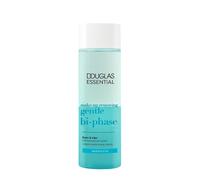 Douglas Collection - Essential Gentle Bi-Phase Desmaquillantes 200 ml unisex