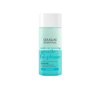 Douglas Collection - Essential Gentle Bi-Phase Desmaquillantes 50 ml unisex