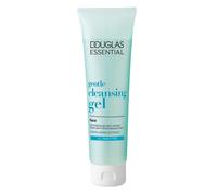 Douglas Collection - Essential Gentle Geles limpiadores 150 ml unisex