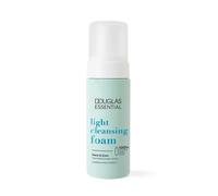 Douglas Collection - Essential Light Cleansing Foam Desmaquillantes de ojos 150 ml