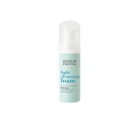 Douglas Collection - Essential Light Cleansing Foam Desmaquillantes de ojos 50 ml