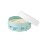 Douglas Collection - Essential Make-up Melting Cleansing Balm Cremas faciales 100 ml unisex