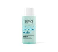 Douglas Collection - Essential Micellar Water Desmaquillantes 50 ml unisex