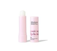 Douglas Collection - Essential Nourishing Bálsamos labiales 4.3 g Blanco unisex