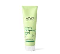 Douglas Collection - Essential Purifying Geles limpiadores 150 ml unisex