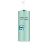 Douglas Collection - Essential Radiance Tonic Lotion Tónicos faciales 200 ml unisex