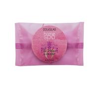 Douglas Collection - Home Spa Bath Fizzer Sales y bombas de baño 25 g unisex