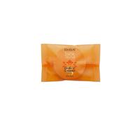 Douglas Collection - Home Spa Bath Fizzer Sales y bombas de baño 25 g unisex