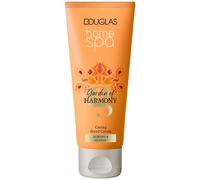 Douglas Collection - Home Spa Garden of Harmony Cremas de manos 75 ml unisex