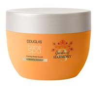 Douglas Collection - Home Spa Garden of Harmony Exfoliantes corporales 200 g unisex