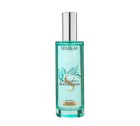 Douglas Collection - Home Spa La Résidence Seathalasso Body mist 100 ml unisex