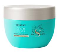 Douglas Collection - Home Spa La Résidence Seathalasso Cremas corporales 200 ml unisex