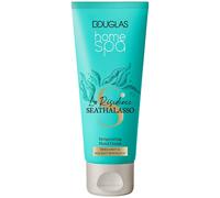 Douglas Collection - Home Spa La Résidence Seathalasso Cremas de manos 75 ml unisex