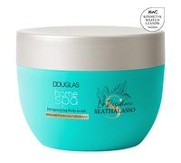 Douglas Collection - Home Spa La Résidence Seathalasso Exfoliantes corporales 200 g unisex