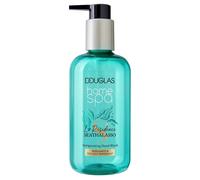 Douglas Collection - Home Spa La Residence Seathalasso Jabones de manos 300 ml unisex