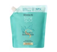 Douglas Collection - Home Spa La Residence Seathalasso Jabones de manos 600 ml unisex