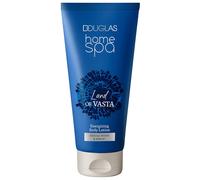 Douglas Collection - Home Spa Land of Vasta Cremas corporales 200 ml unisex