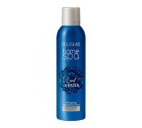 Douglas Collection - Home Spa Land of Vasta Shower Foam Espuma de ducha 200 ml unisex
