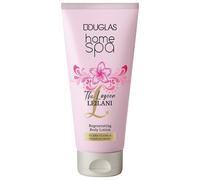Douglas Collection - Home Spa The Lagoon Leilani Cremas corporales 200 ml unisex
