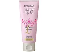 Douglas Collection - Home Spa The Lagoon Leilani Cremas de manos 75 ml unisex