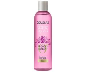 Douglas Collection - Home Spa The Palace of Orient Geles de ducha 300 ml unisex