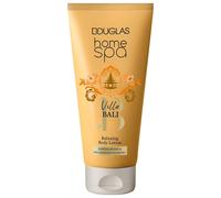 Douglas Collection - Home Spa Villa Bali Cremas corporales 200 ml unisex