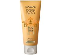 Douglas Collection - Home Spa Villa Bali Cremas de manos 75 ml unisex