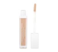 Douglas Collection - Make-Up 12h Eyeshadow Primer 5 ml
