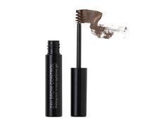 Douglas Collection - Make-Up 24H Brow Control Geles de cejas 3.4 ml 2 - Light Brown