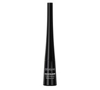 Douglas Collection - Make-Up 24H Ultra Intense Waterproof Eyeliner 3 ml 01 - Black