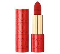 Douglas Collection - Make-Up Absolute Matte Barras de labios 3.5 g No.7 - Hot Pepper