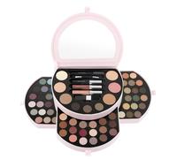 Douglas Collection - Make-Up Beauty Palette Paletas y sets 537 g 1 Pieza