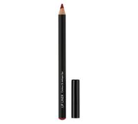 Douglas Collection - Make-Up Contour & Reshape Lips Perfiladores de labios 6 g 10 - INTENSE RED