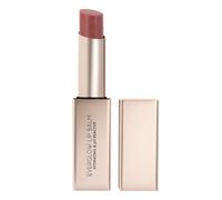 Douglas Collection - Make-Up Everglow Lip Balm Bálsamos labiales 3 g Comfy Rosewood
