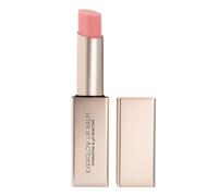 Douglas Collection - Make-Up Everglow Lip Balm Bálsamos labiales 3 g Pink Cloud