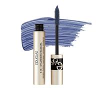 Douglas Collection - Make-Up Exception’Eyes Máscaras de pestañas 9 g 3,Blue