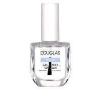 Douglas Collection - Make-Up Gel Effect Top coat 10 ml