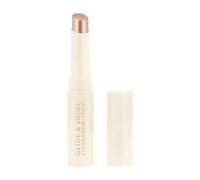 Douglas Collection - Make-Up Glide & Shine Sombra de ojos 2.5 g Gold Rush