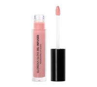 Douglas Collection - Make-Up GLORIOUS Gloss 3.5 ml 9 - DIVINE PINK