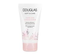 Douglas Collection - Make-Up Hand and Cuticle Scrub Exfoliantes de manos 50 ml unisex
