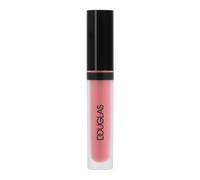 Douglas Collection - Make-Up High Fidelity Ultra Mate Barras de labios 2.5 ml 8 - POWDER PINK