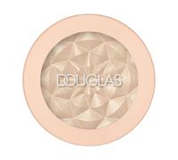 Douglas Collection - Make-Up Highlighting Powder Iluminadores 8 g Luxurious Gold