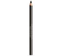 Douglas Collection - Make-Up Intense Lápices de ojos 1.14 g 1 - Black Lover