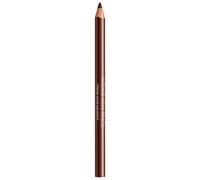 Douglas Collection - Make-Up Intense Lápices de ojos 1.14 g 3,Dark Brown